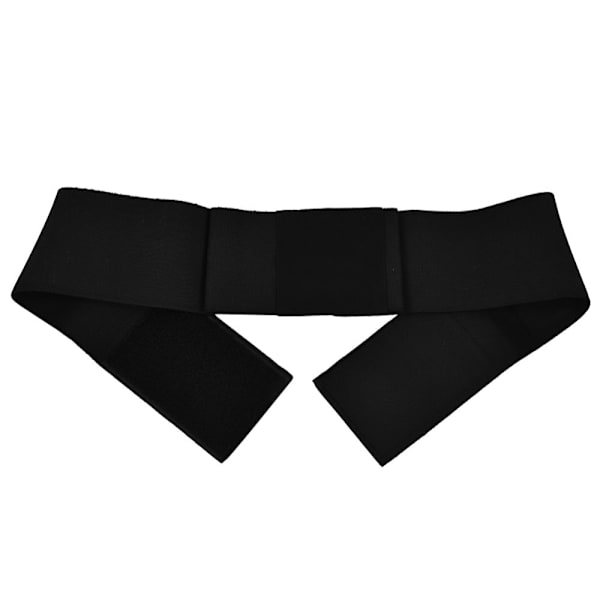 Golf Swing Training Aid: Elbow Brace for Improved Practice