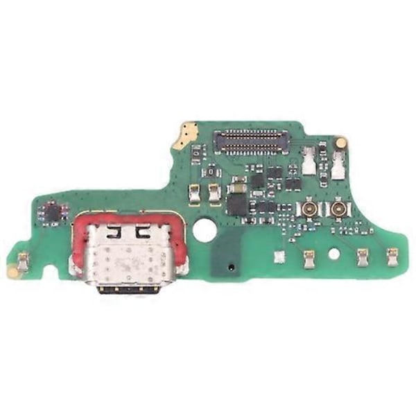 Charging Port Board For HTC U12 Life