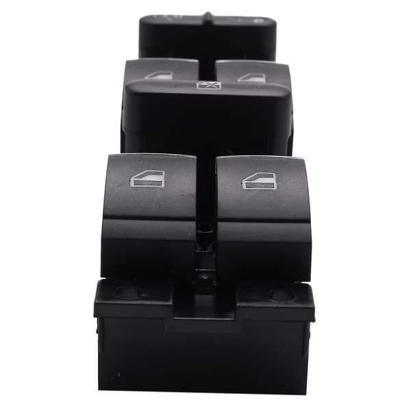 Vindukontrollbryter for V-W Golf 4 Mk4 B5 B5.5 3Bd 99-04