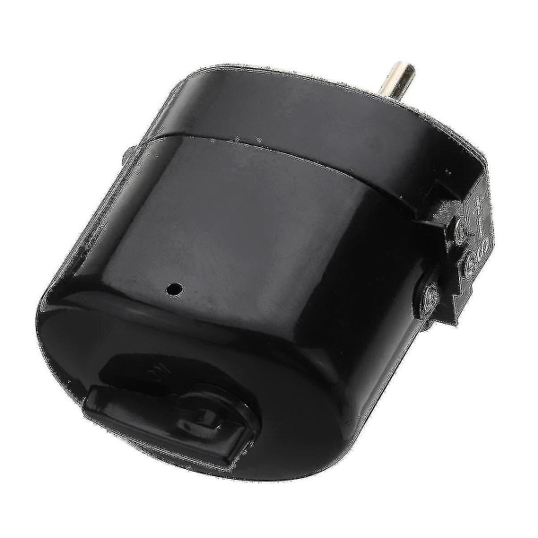 Universal 12v Vindusviskermotor for Willys Jeep Traktor