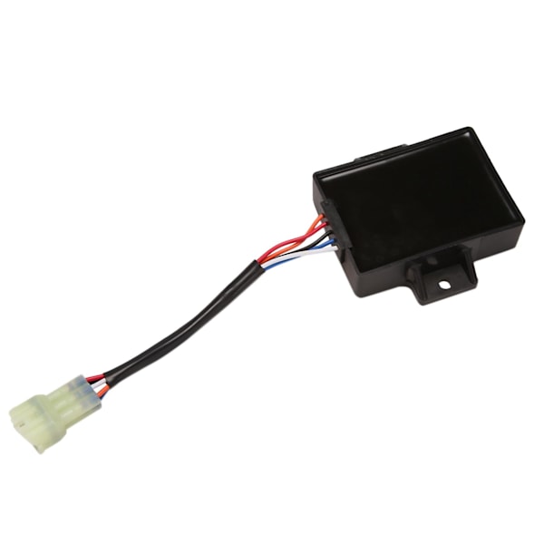 Tändmodul CDI-box 071000-0820 för -BWM F650 ST Strada 0169 1993-2000