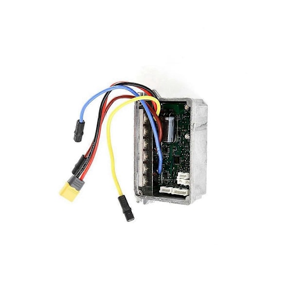 For MAX G30/G30LP Elektrisk Sparkesykkel Kontroller Tilbehør Reparasjon Reservedeler