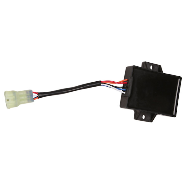 Tändmodul CDI-box 071000-0820 för -BWM F650 ST Strada 0169 1993-2000