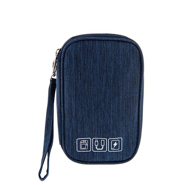 Travel Case for Small Items - Storage Case
