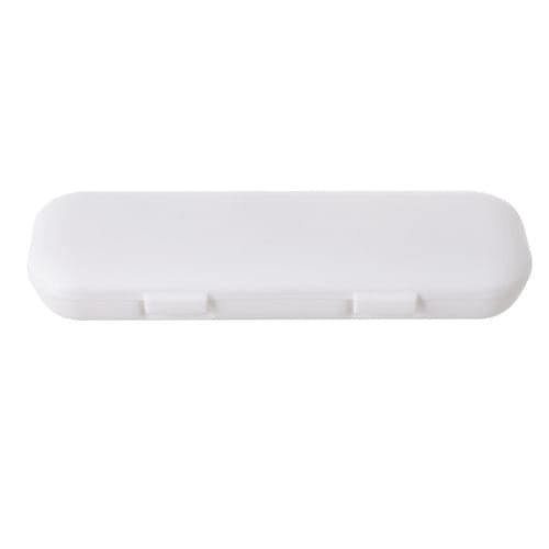 Langaton kynsipora 15000 rpm 6 terällä, USB-C, kotelo