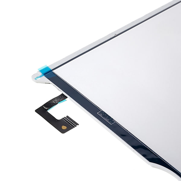 Ersättning för LCD-skärmens bakgrundsbelysning till iPad 10.2 (2019)/(2020)/(2021)