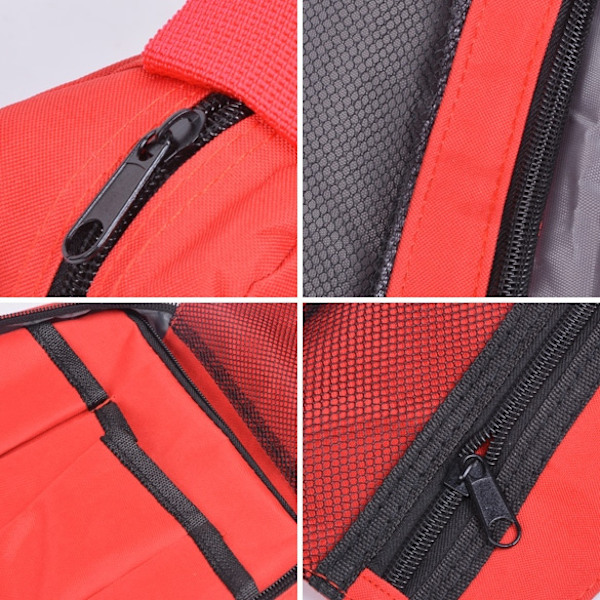 Toiletry Bag Hanging Makeup Bag