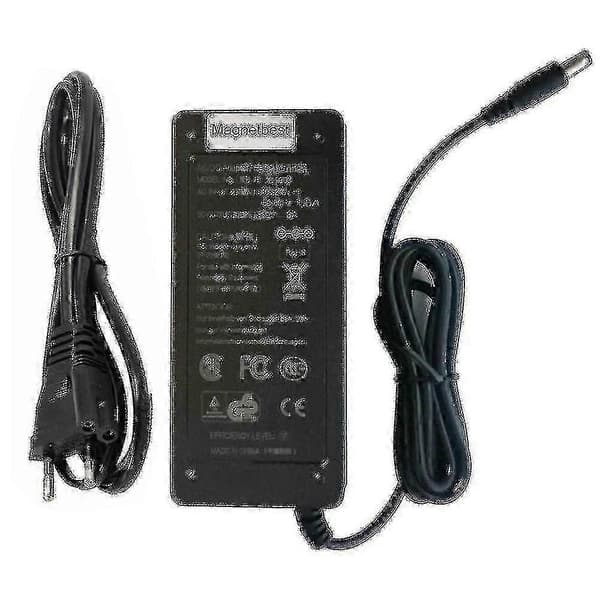 Strømforsyningsadapter for Harman Kardon Go+play, 19V