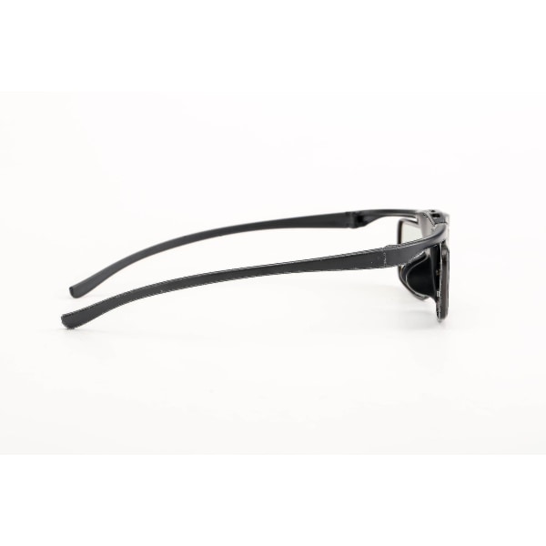 Bluetooth Rf Epson Active Shutter 3D Briller Tw5700/5400/5600/8200/9300 Projektor-yu