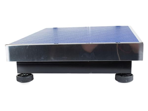 Industrial Scale / Platform Scale / Digital Scale - 100 kg