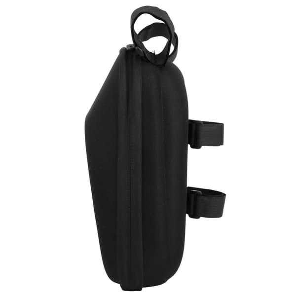 Waterproof EVA Storage Bag for Electric Scooter Front