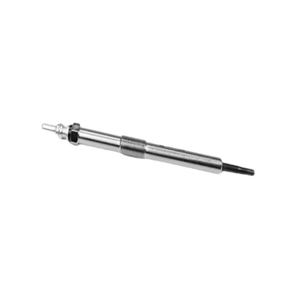 Glødeplugg 6721590001 For Rodius II Korando C Ny Actyon D22F 2.2