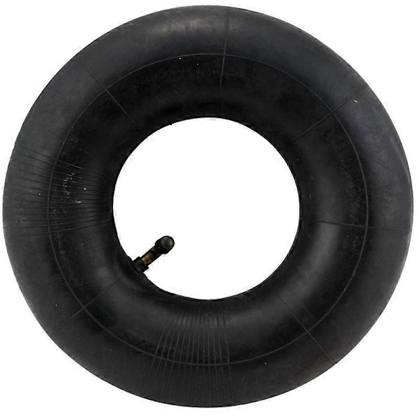 9X3.50-4 Innertube, Tjock Slang för 9 Tums Pneumatiska Däck, Elektrisk Trehjuling för Äldre