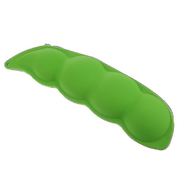 1 stk. Håndholdt pennelomme