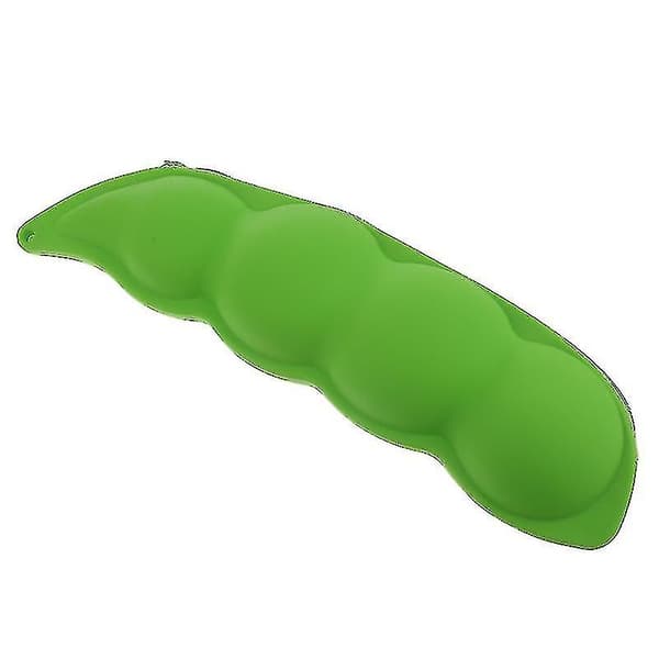 1 stk. håndholdt penpose