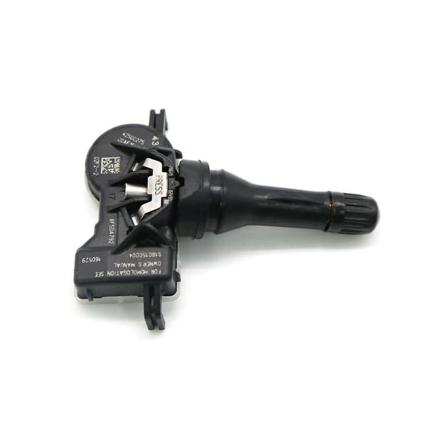 4250C275 TPMS-sensor Dekktrykksovervåkingssystem for Sport III Attrage Eclipse