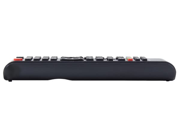 Universal TV Remote Control - Samsung Smart TV