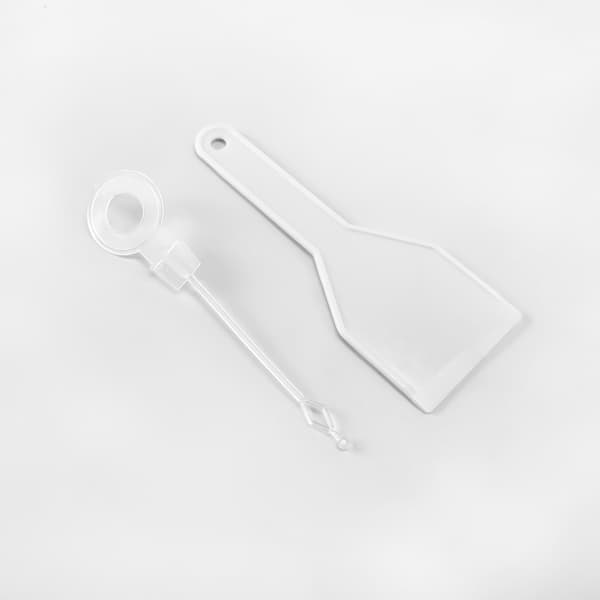 Refrigerator Drain Hole Cleaning Tool 5 Pieces