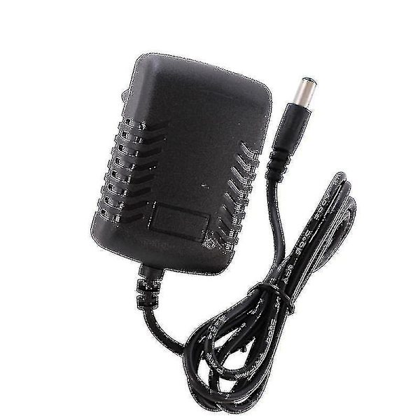 Børns Elektrisk Bil Oplader Blybatteri Oplader, 12v/1000ma, Pålidelig Po
