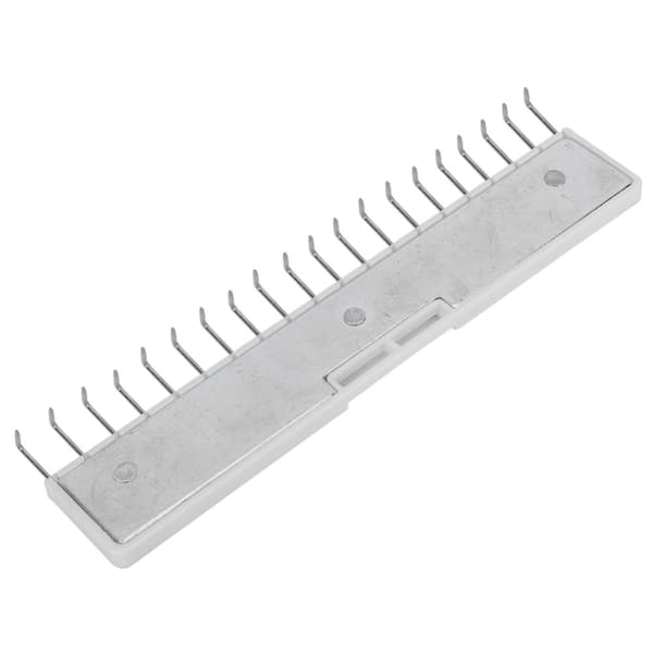 Stick Machine Clamp Hanging Weight - Universal DIY Sewing Accessories