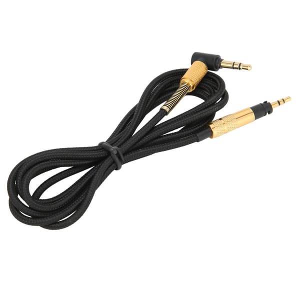 Sennheiser HD4.30 HD4.40BT HD4.50BTNC hodetelefonkabel