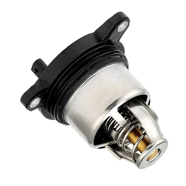 Kølevæske Termostat til S4 S5 EA839 2.9 3.0 TFSI PAC121115 06M121115G 9A712111510