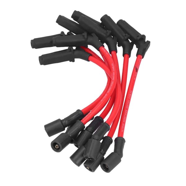 Buick Rainer 5.3L 2004 High Performance Ignition Coil Set
