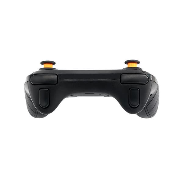 Bluetooth DOBE TNS-1724 controller Switch android mm