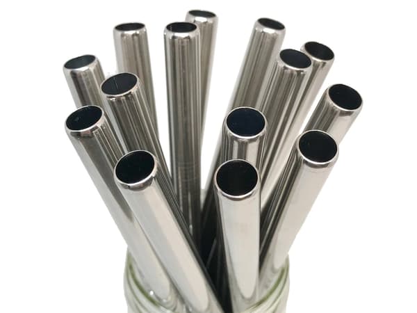 Metallipillit / Metallipilli - 10 kpl pakkaus