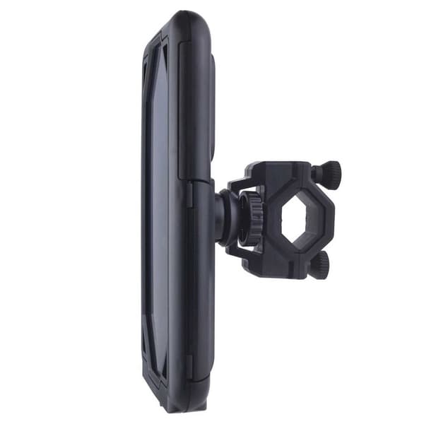 Mobile Holder Bicycle – Waterproof Bicycle Bag Mobile 5.5-7.4″