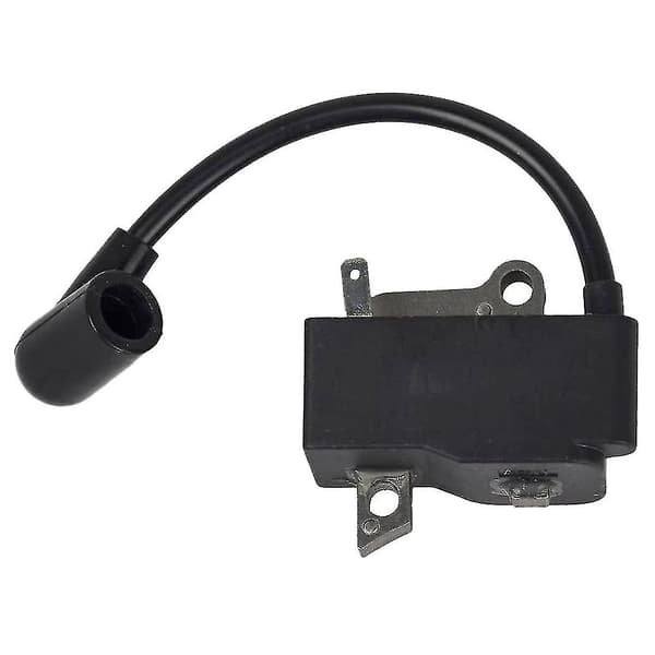 Tändspole för motor, auto-delar, för Jonsered Cs2240 Cs2245 Cs2240s