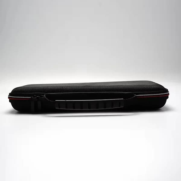 Case with Accessories – Compatible with Nintendo Switch 2