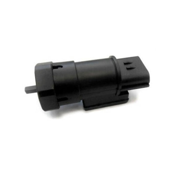 Bilsensor til hastighed for MG TF ZR ZS Rover 25 45 200 211 216 218 220 400 414 416 600 Ybe100520 34021413
