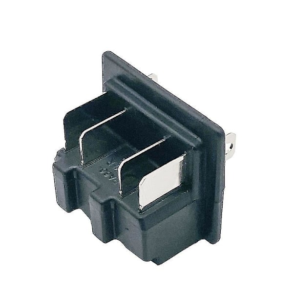 M18 Tool Connector Terminal Block Battery Assembly Parts compatible Milwaukee 18v 48-11-1815 Lithium Battery Charger Adpter Accessories Newway_Gift