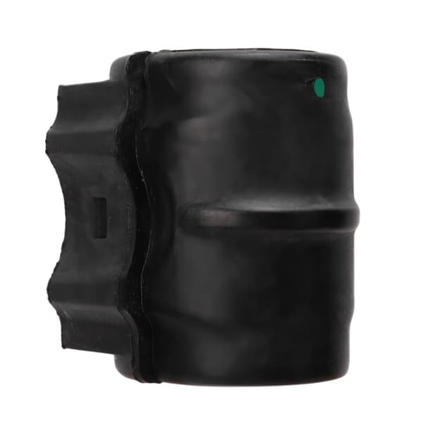 Rear Stabilizer Bar Rubber Bushing Replacement for Range Rover Sport 2006-2013