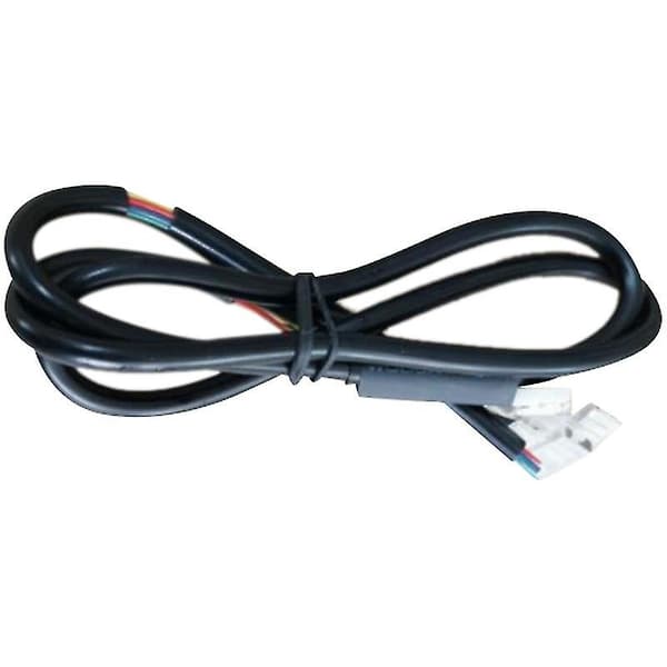 Hjul Dæk Motor Kabel Til Xiaomi M365 Pro El-Scooter