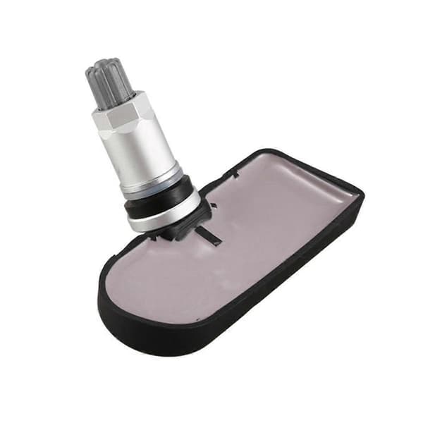 56053030AC Dekktrykksensor Dekktrykksmonitor Bil for 2007-2010
