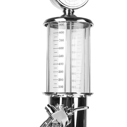 Ølkran / Øldispenser / Kran for øl - 1L