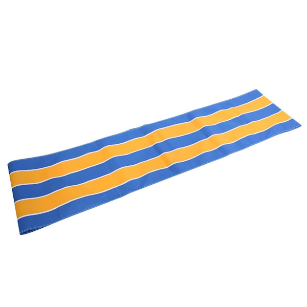 Fun Running Mat: Engaging Group Learning Activity for Kids and Adults (6m)