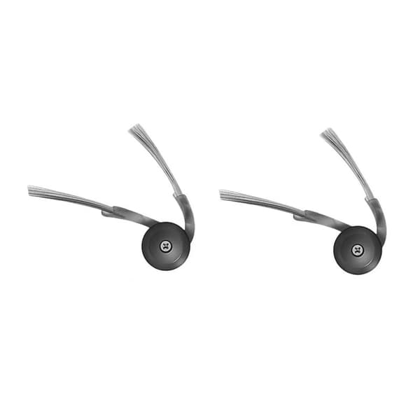 Roborock Q Revo Curv Robot Vacuum Cleaner Accessory Kit
