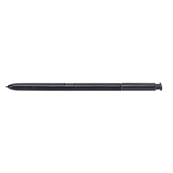 Multifunktionel Penneudskiftning til Galaxy Note 9 Tryk Stylus S Pen (sort)
