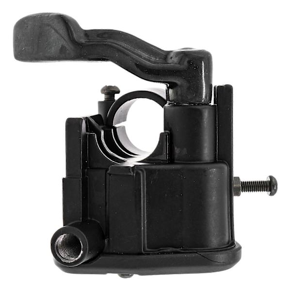 Tumgreppsspak för Grizzly 350 4KB-26250-11
