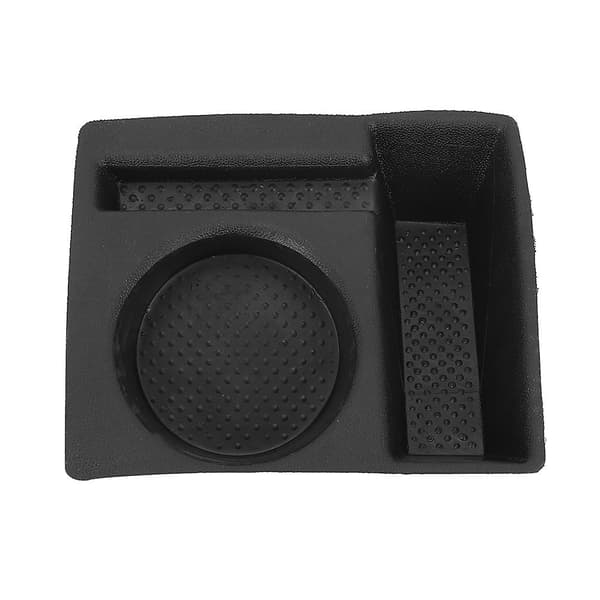 Citroen C3/DS3 Bilkoppholder Askebeger 9425E4 Erstatning