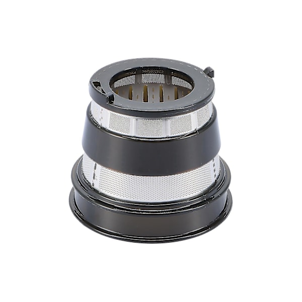 Hidasmehutimen Sekoittimen Varaosa S Hurom Hu-100 Hu-200 Hu-300 Hu-700 -