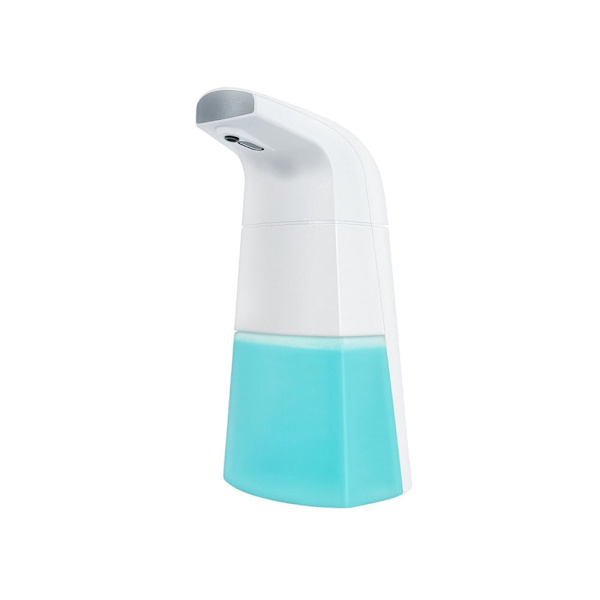 Automatic foaming soap dispenser - 300ml