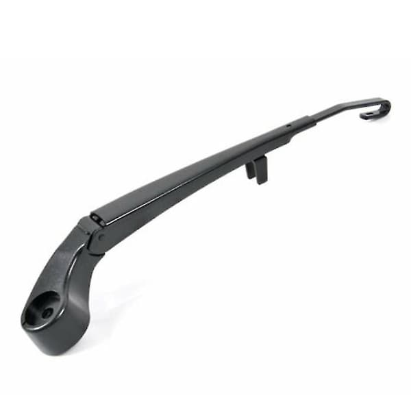 2st Bil Bakre Vindrutetorkararm Blad Set För X5 E53 1999-2006 61627068076