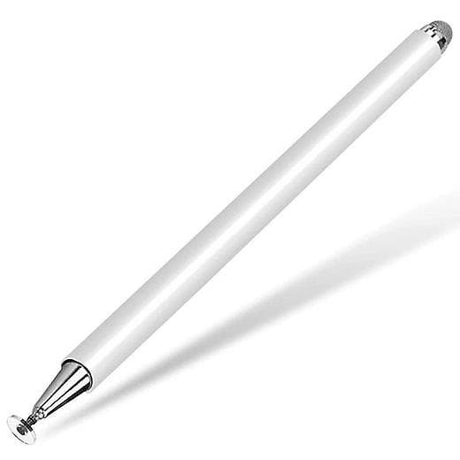 Stylus Disc-spets penna med magnetisk lock