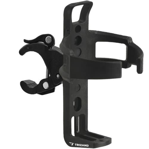 Bottle cage - Bottle holder for bicycle