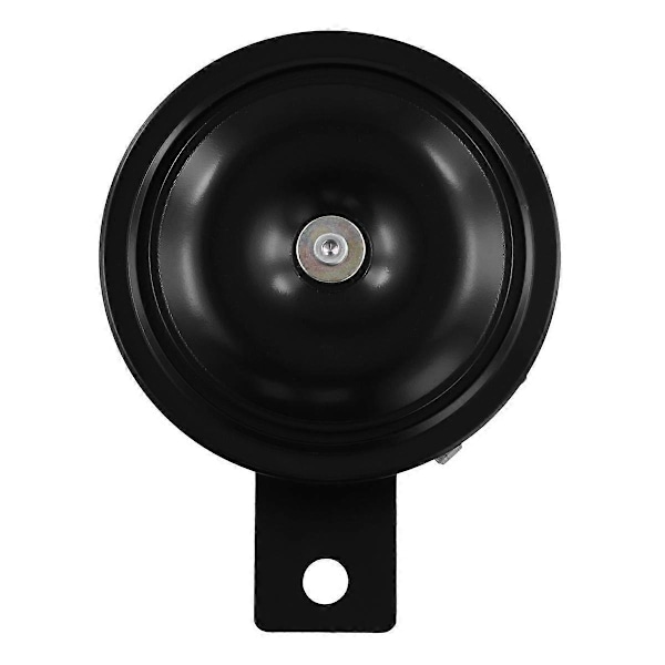 48V Signalhorn för Gaffeltruck Delar 0009731536