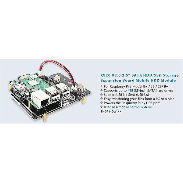 Dual System Dual TF-kort Adapter Hukommelseskort 2 i 1 TF - SD-kort Adapter med Switch til Raspberry